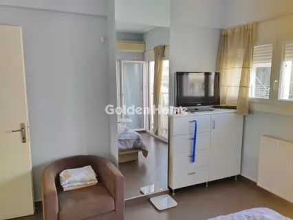 Διαμέρισμα 66τ.μ. προς πώληση φωτογραφία 5228458