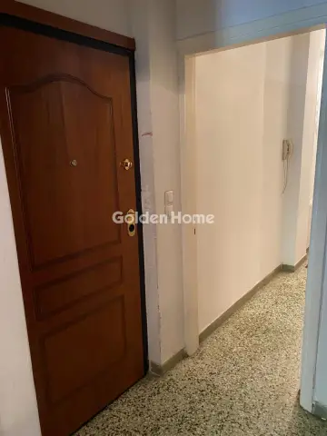 Διαμέρισμα 100τ.μ. προς πώληση φωτογραφία 30