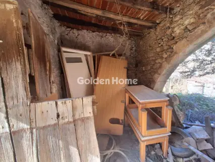 Home 90m<sup>2</sup> for sale photo 5388680