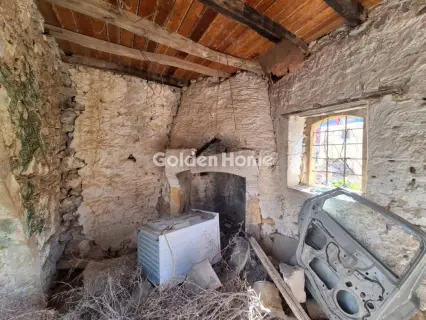 Home 90m<sup>2</sup> for sale photo 5388680