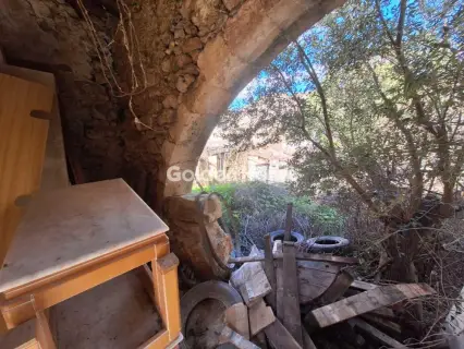 Home 90m<sup>2</sup> for sale photo 5388680