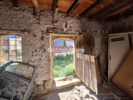 Home 90m<sup>2</sup> for sale photo 5388680