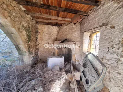 Home 90m<sup>2</sup> for sale photo 5388681