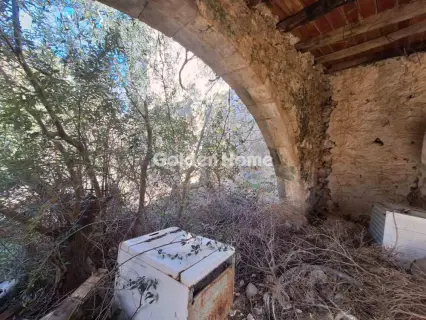 Home 90m<sup>2</sup> for sale photo 5388681