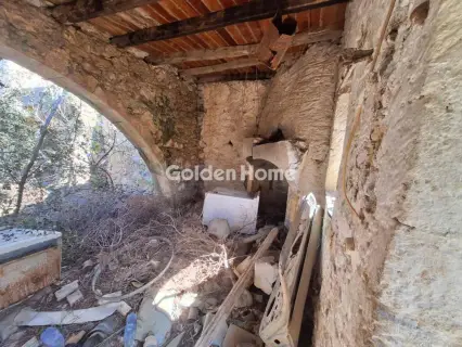 Home 90m<sup>2</sup> for sale photo 5388682