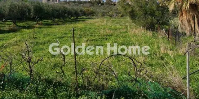 Οικιστικό 760τ.μ. προς πώληση φωτογραφία 5340748