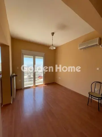 Apartment 45m<sup>2</sup> for rent photo 5394744