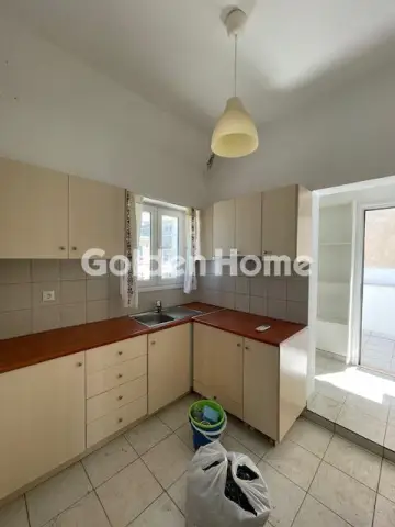 Apartment 45m<sup>2</sup> for rent photo 5394750