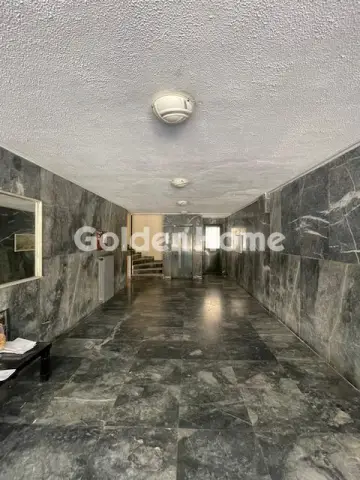 Apartment 45m<sup>2</sup> for rent photo 5394770