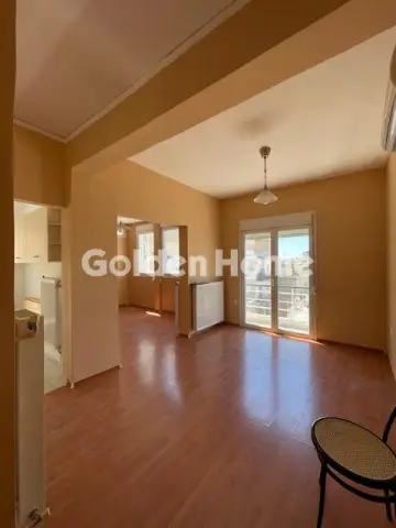 Apartment 45m<sup>2</sup> for rent photo 5394745