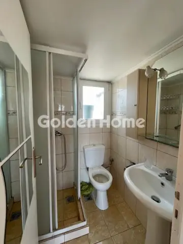 Apartment 45m<sup>2</sup> for rent photo 5394753