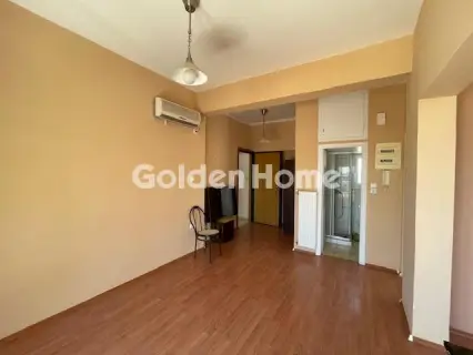 Apartment 45m<sup>2</sup> for rent photo 5394747