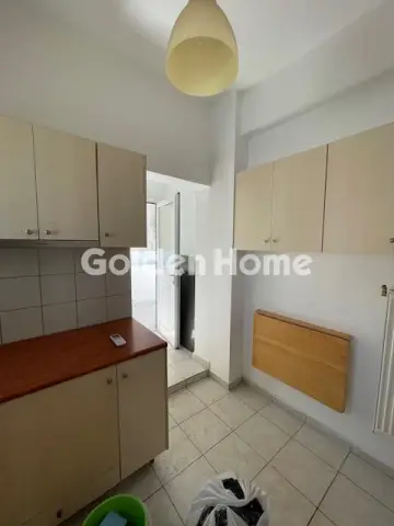 Apartment 45m<sup>2</sup> for rent photo 5394752