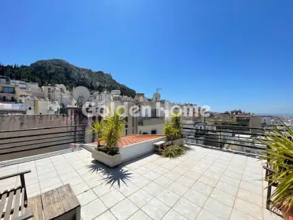 Apartment 45m<sup>2</sup> for rent photo 5394762