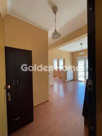 Apartment 45m<sup>2</sup> for rent photo 5394743