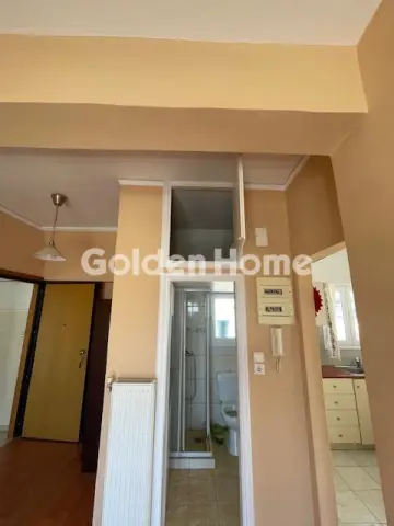 Apartment 45m<sup>2</sup> for rent photo 5394748