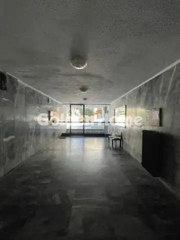 Apartment 45m<sup>2</sup> for rent photo 5394769