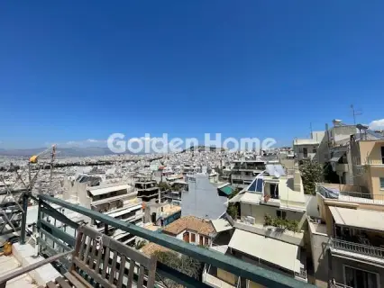 Apartment 45m<sup>2</sup> for rent photo 5394763