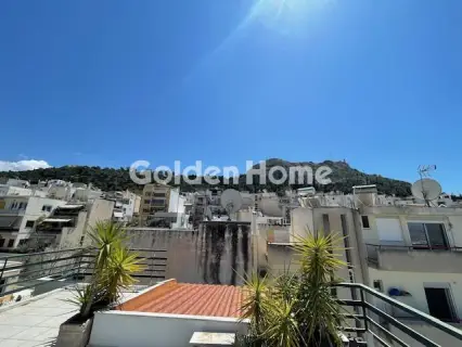 Διαμέρισμα 50τ.μ. προς ενοικίαση φωτογραφία 23
