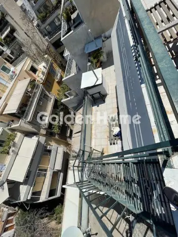 Apartment 45m<sup>2</sup> for rent photo 5394757