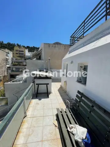 Διαμέρισμα 50τ.μ. προς ενοικίαση φωτογραφία 15