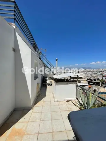 Apartment 45m<sup>2</sup> for rent photo 5394759