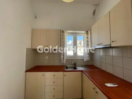 Διαμέρισμα 50τ.μ. προς ενοικίαση φωτογραφία 10