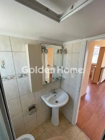 Apartment 45m<sup>2</sup> for rent photo 5394754