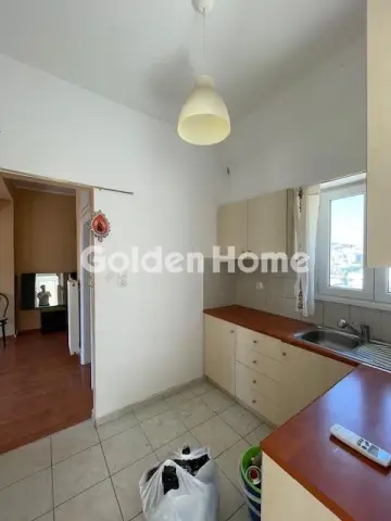 Apartment 45m<sup>2</sup> for rent photo 5394749