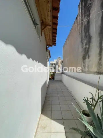 Apartment 45m<sup>2</sup> for rent photo 5394755