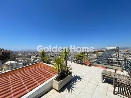 Apartment 45m<sup>2</sup> for rent photo 5394766