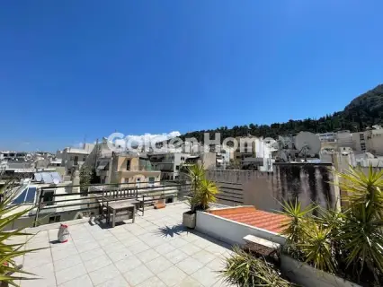 Apartment 45m<sup>2</sup> for rent photo 5394767