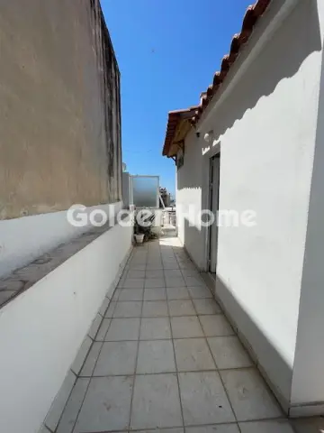 Apartment 45m<sup>2</sup> for rent photo 5394758