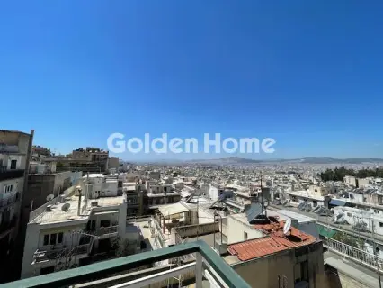 Διαμέρισμα 50τ.μ. προς ενοικίαση φωτογραφία 27