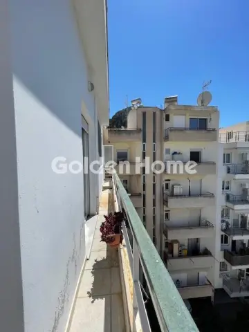 Διαμέρισμα 50τ.μ. προς ενοικίαση φωτογραφία 19