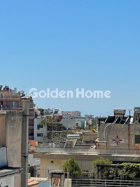 Apartment 30m<sup>2</sup> for rent display photo