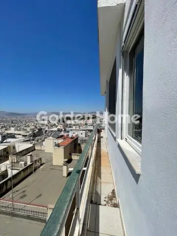 Διαμέρισμα 50τ.μ. προς ενοικίαση φωτογραφία 20