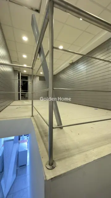 店铺 158m<sup>2</sup> for rent photo 4