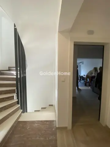 Apartment 49m<sup>2</sup> for rent photo 20