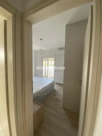 Apartment 49m<sup>2</sup> for rent photo 7