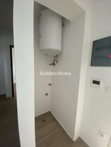 Apartment 49m<sup>2</sup> for rent photo 16