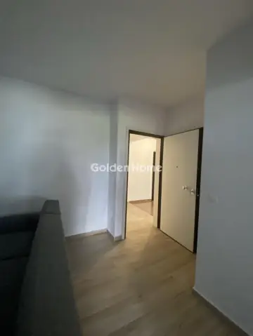 Apartment 49m<sup>2</sup> for rent photo 5