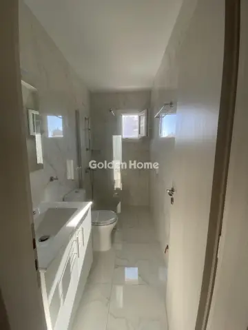 Apartment 49m<sup>2</sup> for rent photo 13