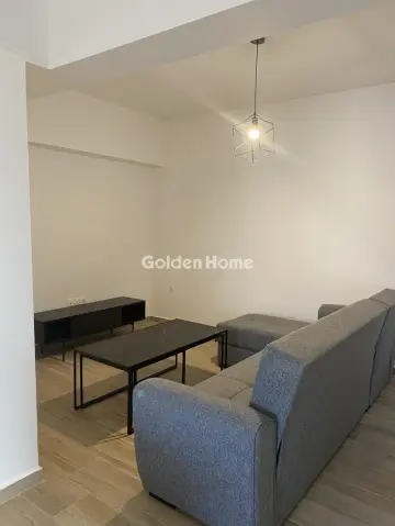 Apartment 49m<sup>2</sup> for rent photo 3
