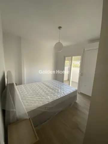 Apartment 49m<sup>2</sup> for rent photo 8
