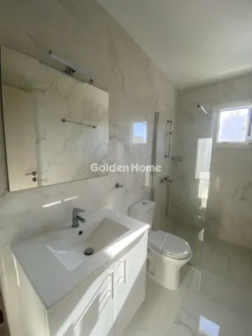 Apartment 49m<sup>2</sup> for rent photo 14