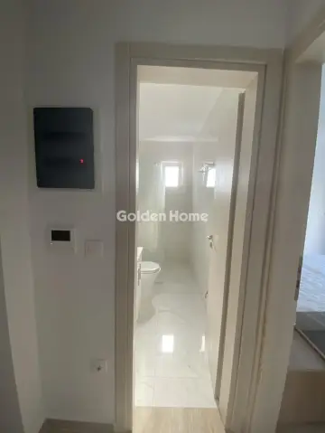 Apartment 49m<sup>2</sup> for rent photo 10