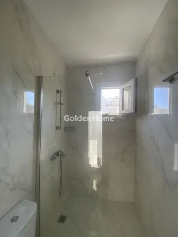 Apartment 49m<sup>2</sup> for rent photo 15