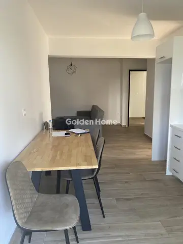 Apartment 49m<sup>2</sup> for rent photo 6