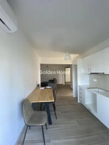 Apartment 49m<sup>2</sup> for rent photo 4